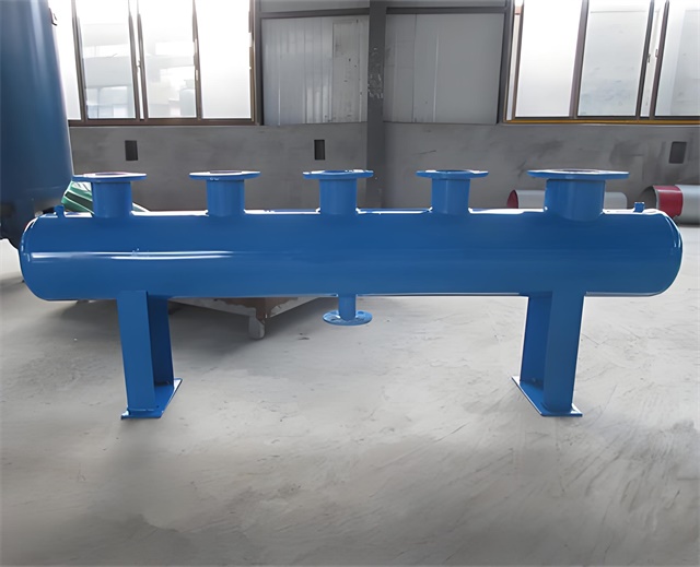 1736402184917037.jpg 集分水器 (3).jpg